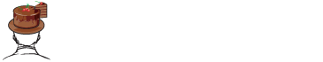 Headcake Media