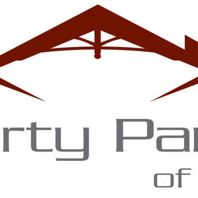 Pp Logo Web Large