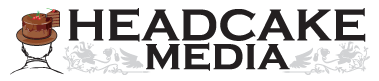 Headcake Media